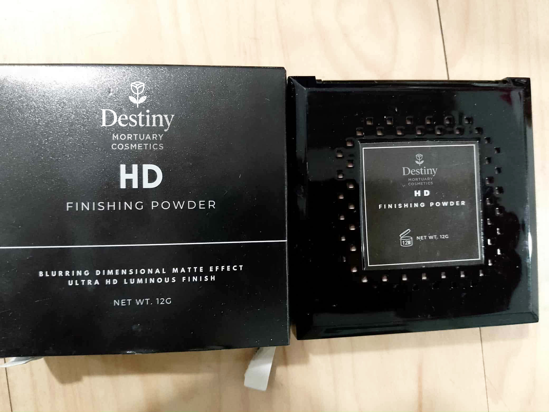 Professional Lipstick